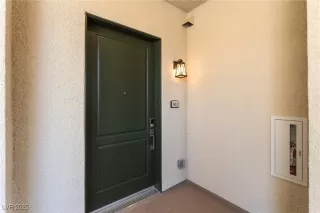 Photo #4: 2692494 Listing