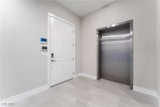 Photo #5: 2692494 Listing