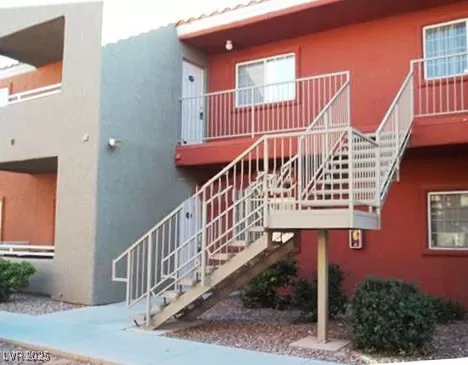 MLS: 2692501 Condo For Sale