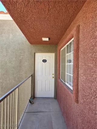 Photo #3: 2692501 Listing 