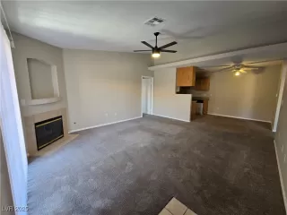 Photo #4: 2692501 Listing 