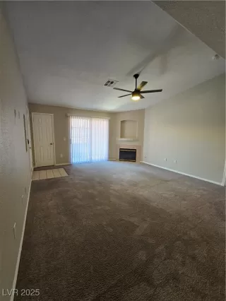 Photo #5: 2692501 Listing 