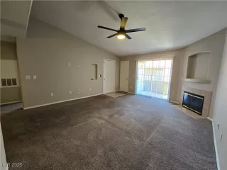 Photo #6: 2692501 Listing 