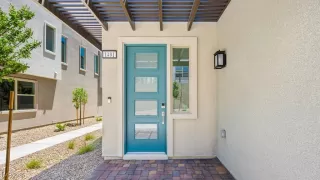 Photo #1: 2692510 Listing 