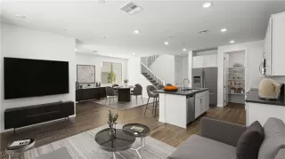 Photo #2: 2692510 Listing 