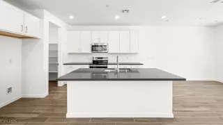 Photo #6: 2692510 Listing 