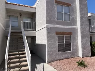 Primary Photo for MLS#: 2692521