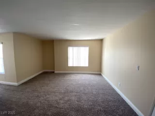 Photo #4: 2692521 Listing