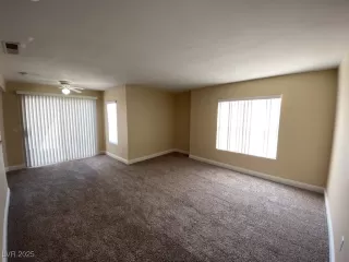 Photo #5: 2692521 Listing