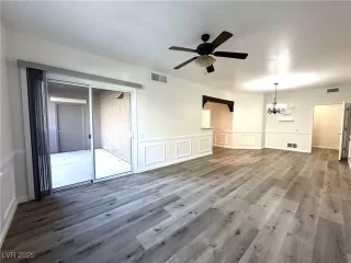 Photo #1: 2692523 Listing