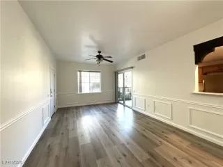 Photo #2: 2692523 Listing