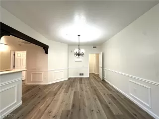 Photo #3: 2692523 Listing