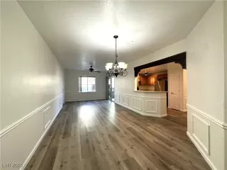 Photo #4: 2692523 Listing