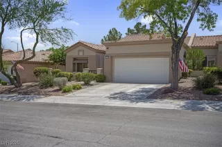 Photo #2: 2692531 Listing 