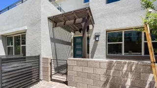 Photo #1: 2692533 Listing 