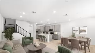 Photo #2: 2692533 Listing 