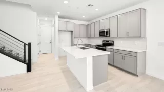 Photo #5: 2692533 Listing 