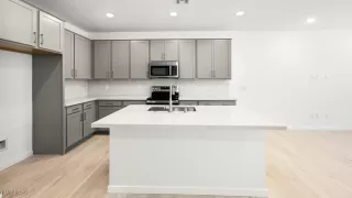 Photo #6: 2692533 Listing 