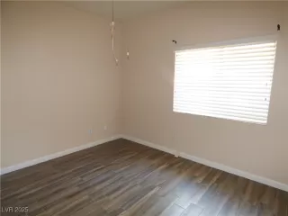 Photo #5: 2692536 Listing