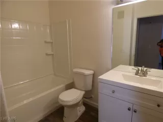 Photo #6: 2692536 Listing