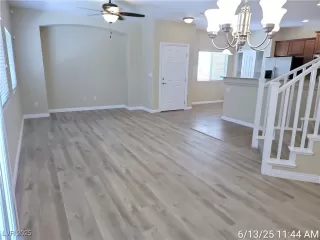 Photo #4: 2692539 Listing 