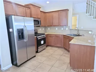 Photo #6: 2692539 Listing 