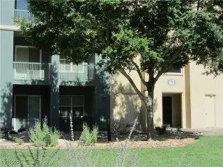 Photo #3: 2692572 Listing 