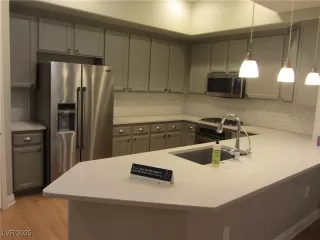 Photo #6: 2692572 Listing 