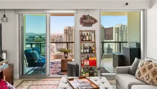 Photo #3: 2692576 Listing 