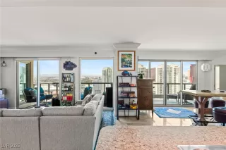 Photo #4: 2692576 Listing 