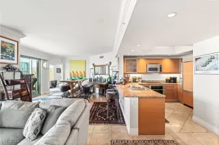 Photo #5: 2692576 Listing 