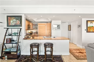 Photo #6: 2692576 Listing 