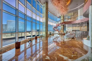 Browse active condo listings in PANORAMA TOWERS