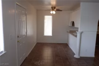 Photo #4: 2692603 Listing 