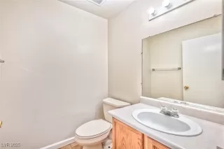 Photo #6: 2692605 Listing 