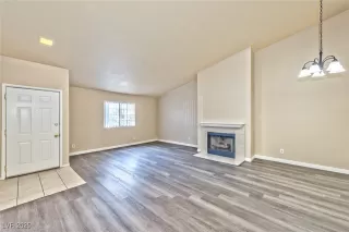 Photo #1: 2692615 Listing 