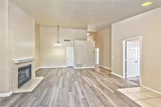 Photo #2: 2692615 Listing 