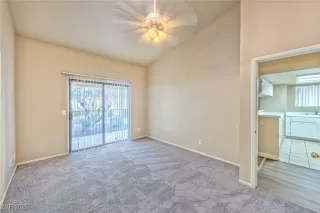 Photo #3: 2692615 Listing 