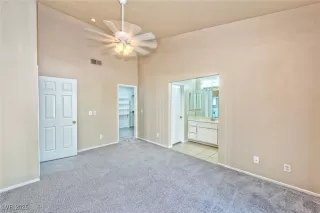 Photo #6: 2692615 Listing 