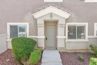 Photo #1: 2692627 Listing 