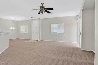 Photo #2: 2692627 Listing 