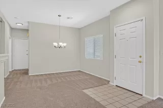 Photo #3: 2692627 Listing 