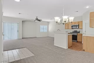 Photo #4: 2692627 Listing 