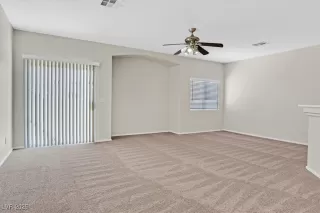 Photo #5: 2692627 Listing 