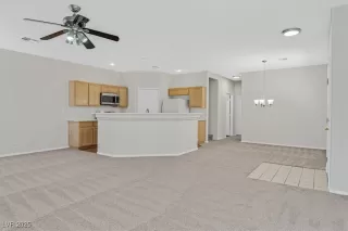 Photo #6: 2692627 Listing 