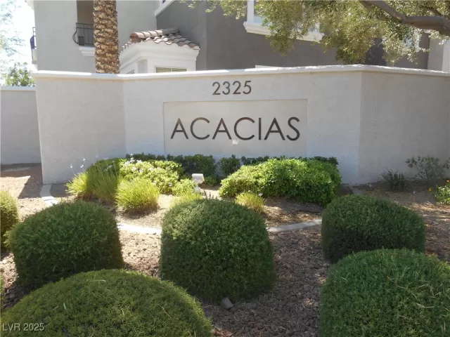 MLS: 2692637 Condo For Sale