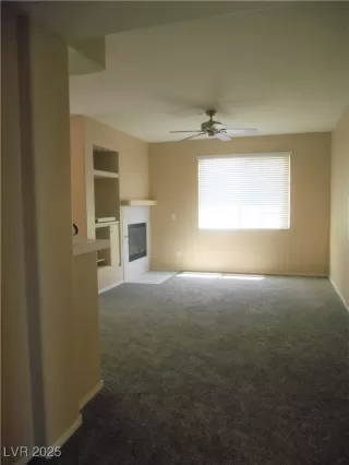 Photo #2: 2692637 Listing 