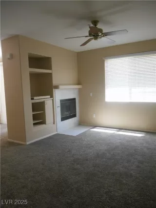 Photo #3: 2692637 Listing 