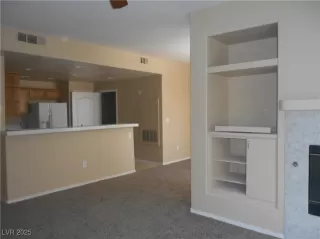 Photo #4: 2692637 Listing 