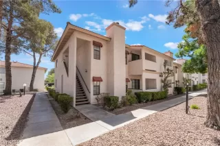 Photo #1: 2692641 Listing 